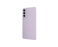 Samsung Galaxy S21 FE 5G Fan Edition 8/256GB Violet - 1067456 - zdjęcie 6